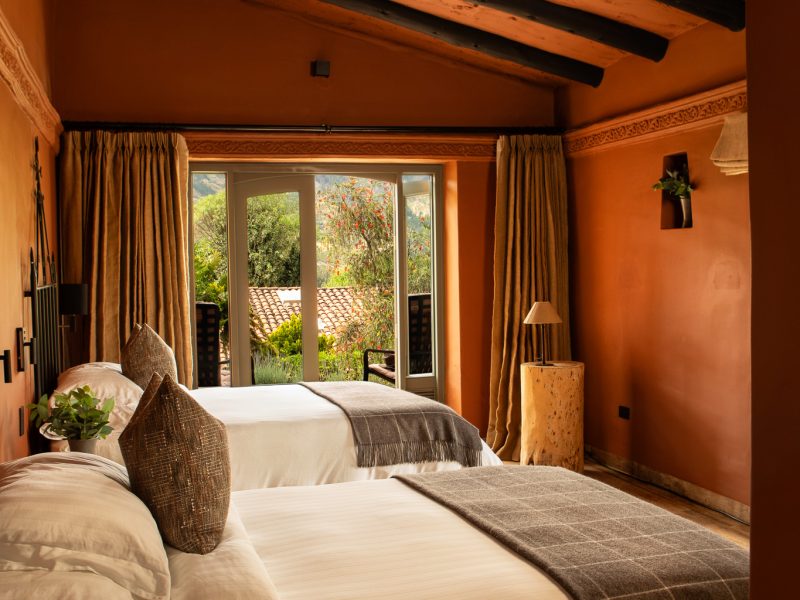 Habitación Copa (13)