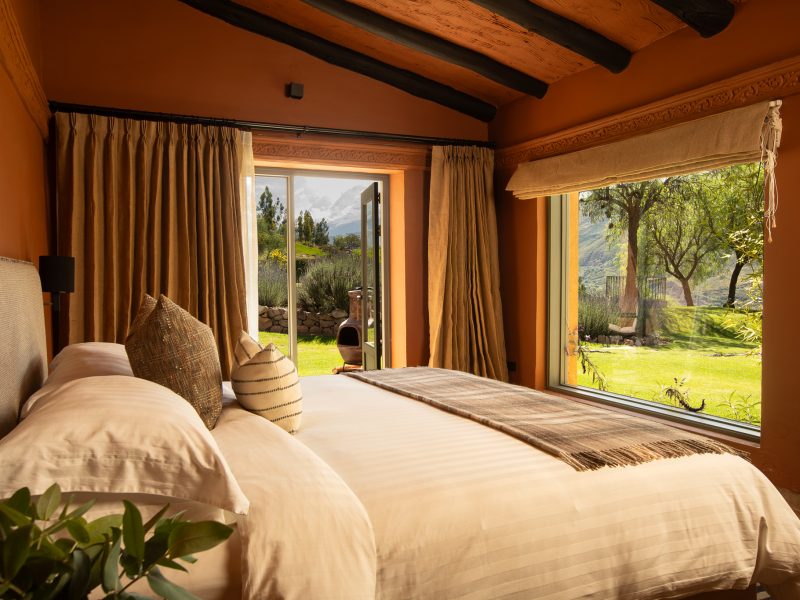 Habitación Pisco (14)