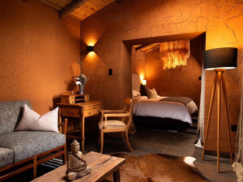 Habitación Ulta (1)