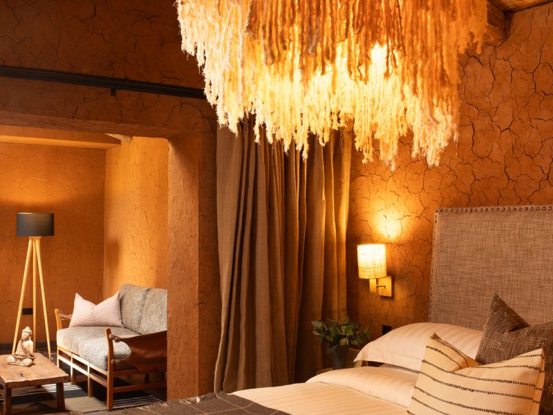 Habitación Ulta (2)