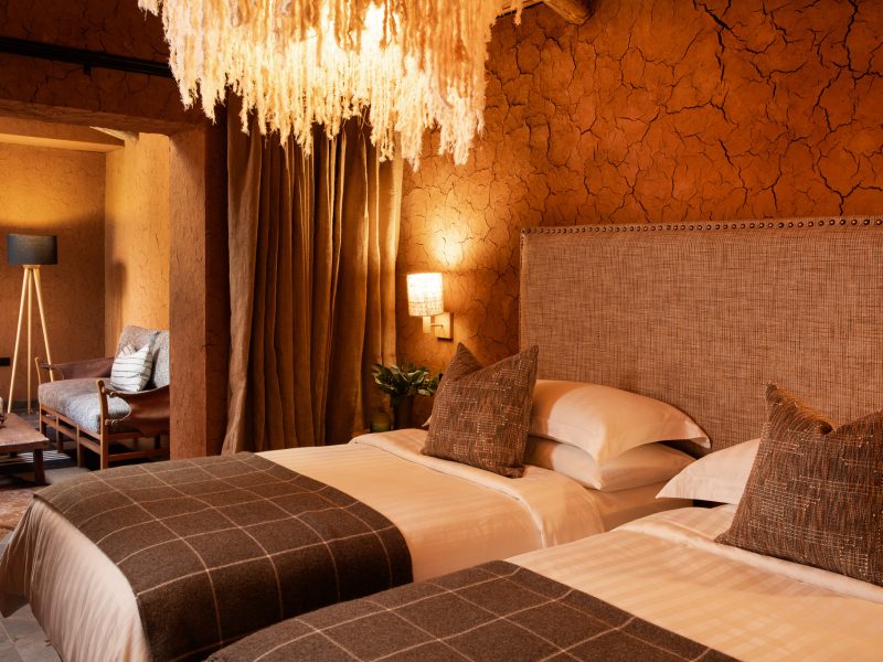 Habitación Ulta (3)