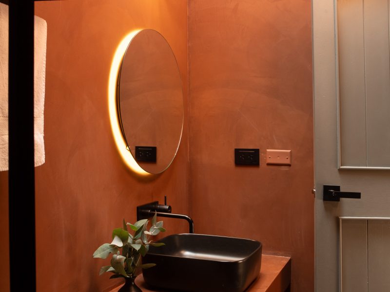 Habitación Ulta (4)