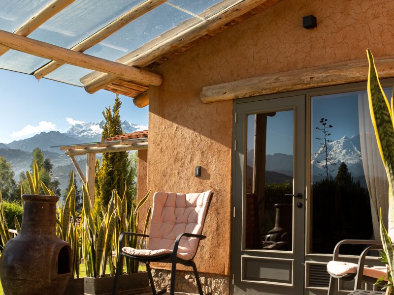 áreas comunes, paisajes (6)